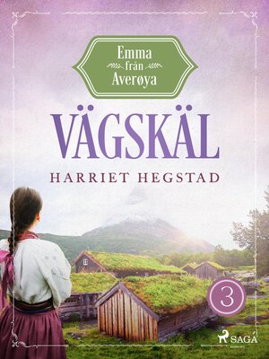 cover image of Vägskäl